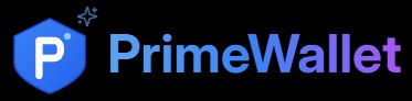 저수수료 고수익의 비밀! 해외발 암호화폐거래소 PrimeWallet 채굴·스테이킹 전격 분석