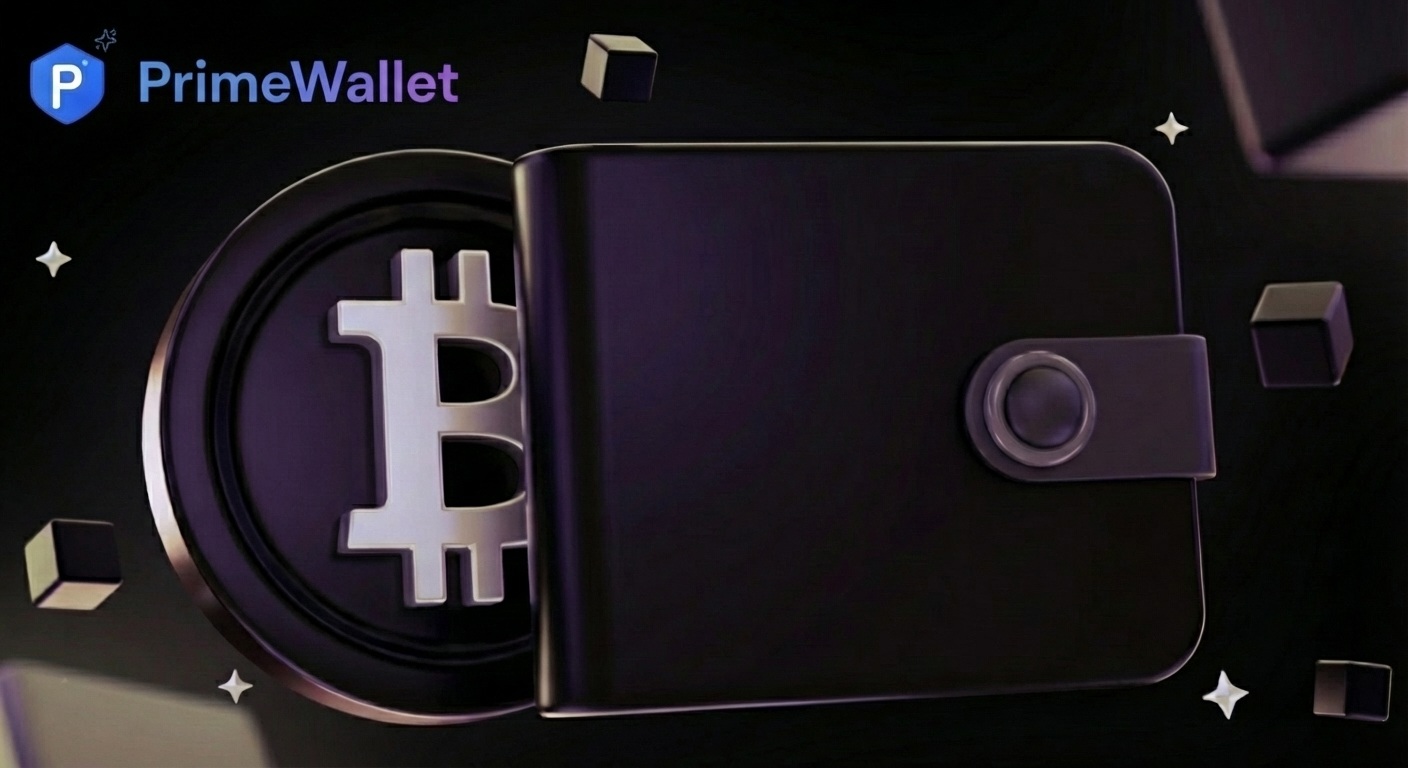 전국 출장오피【텔@sp746969】아이돌급 라인업 | 대구ㅣ광주ㅣ제주 | 100%후불제 | 24시 즉시 도착