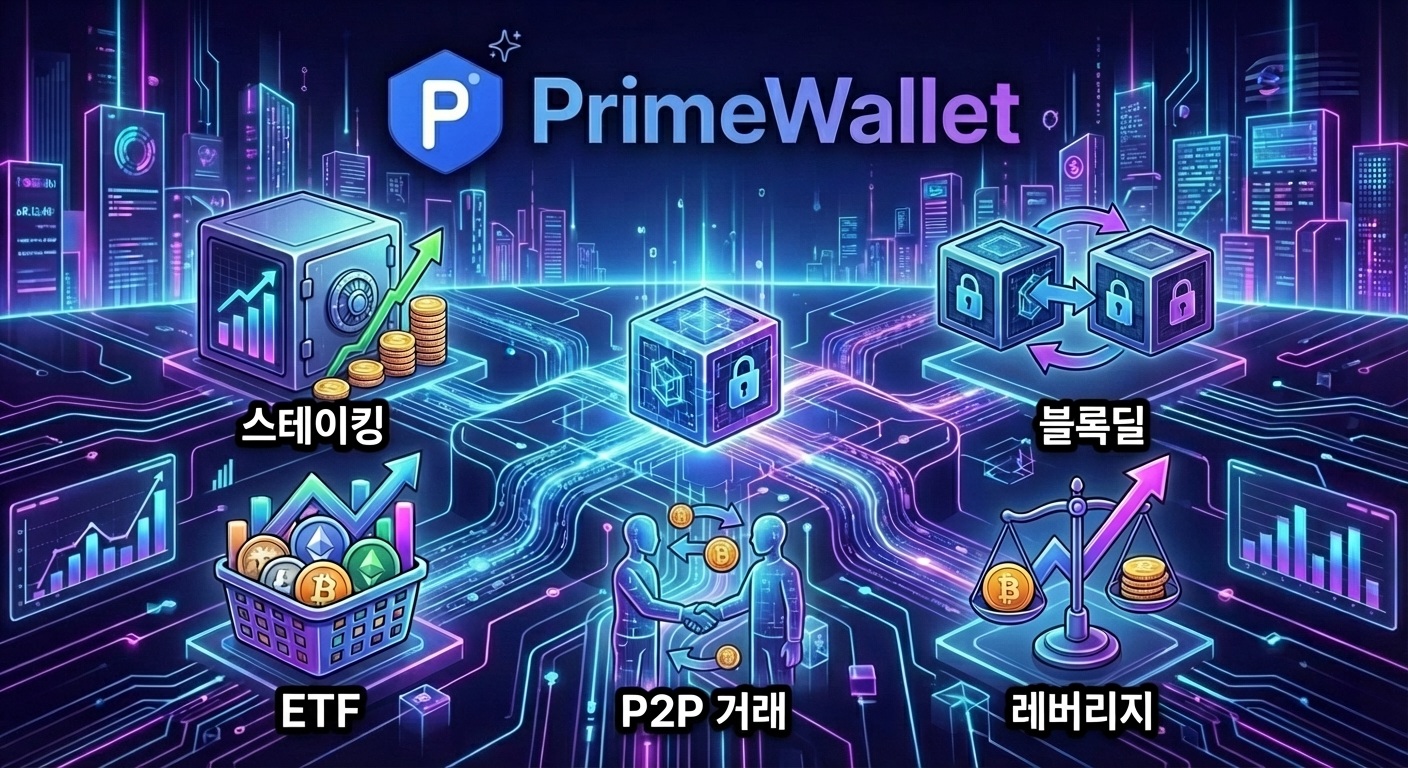 채권추심 스트레스 끝! 신용정보회사 위임의 장점